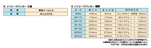 m[NpbJ[dl/